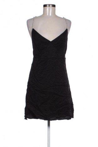Sukienka H&M, Rozmiar M, Kolor Czarny, Cena 129,99 zł