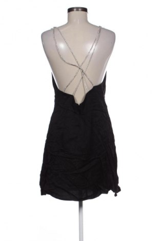 Sukienka H&M, Rozmiar M, Kolor Czarny, Cena 129,99 zł