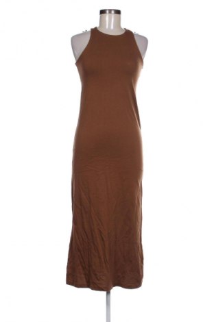 Ruha H&M, Méret XS, Szín Barna, Ár 7 289 Ft