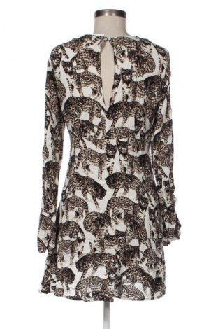 Šaty  H&M, Velikost M, Barva Vícebarevné, Cena  469,00 Kč