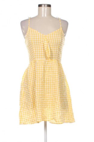 Šaty  H&M Divided, Velikost M, Barva Vícebarevné, Cena  309,00 Kč