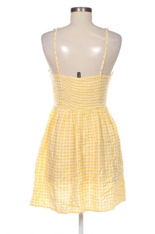 Šaty  H&M Divided, Velikost M, Barva Vícebarevné, Cena  309,00 Kč