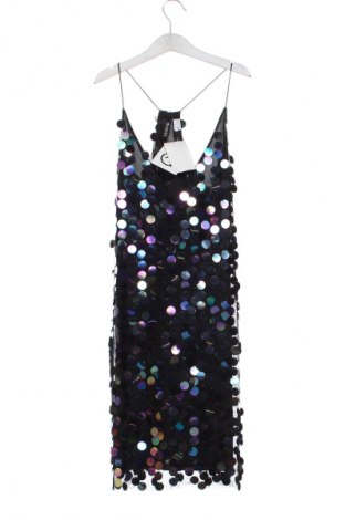 Ruha H&M Divided, Méret XS, Szín Sokszínű, Ár 25 069 Ft