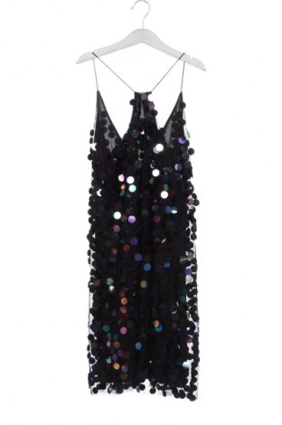 Ruha H&M Divided, Méret XS, Szín Sokszínű, Ár 25 069 Ft