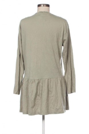 Ruha H&M Divided, Méret S, Szín Zöld, Ár 7 879 Ft