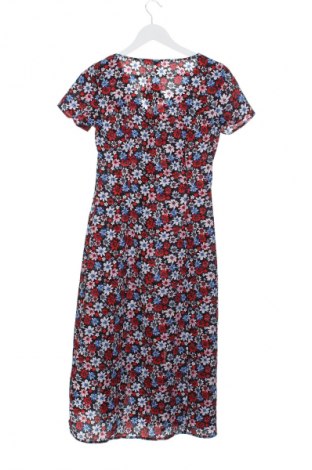 Rochie H&M Divided, Mărime XS, Culoare Multicolor, Preț 153,99 Lei
