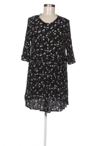 Kleid H&M Divided, Größe XL, Farbe Mehrfarbig, Preis € 31,99