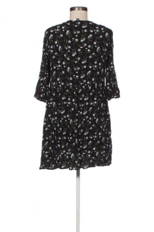 Kleid H&M Divided, Größe XL, Farbe Mehrfarbig, Preis € 31,99