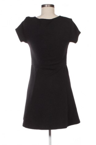 Šaty  H&M Divided, Velikost XL, Barva Černá, Cena  469,00 Kč