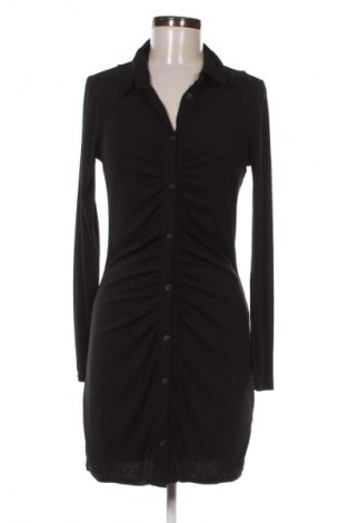 Šaty  H&M Divided, Veľkosť M, Farba Čierna, Cena  27,95 €