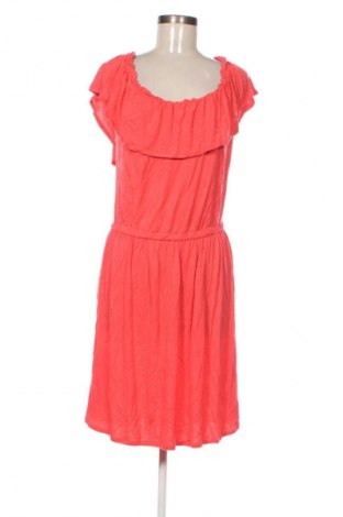 Rochie H&M Divided, Mărime XL, Culoare Roz, Preț 97,99 Lei