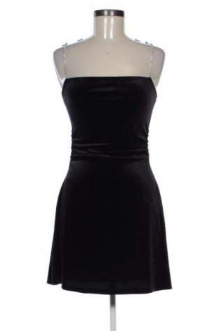 Šaty  H&M Divided, Veľkosť S, Farba Čierna, Cena  33,95 €
