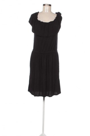 Šaty  H&M Divided, Veľkosť XL, Farba Čierna, Cena  13,95 €