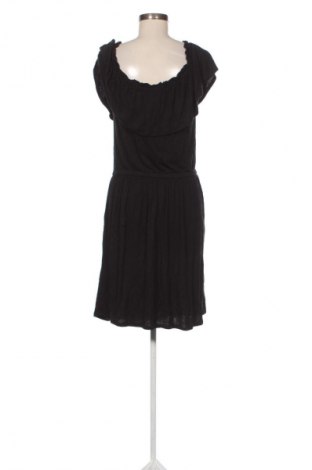 Šaty  H&M Divided, Veľkosť XL, Farba Čierna, Cena  13,95 €