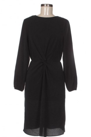 Ruha H&M Divided, Méret M, Szín Fekete, Ár 7 879 Ft