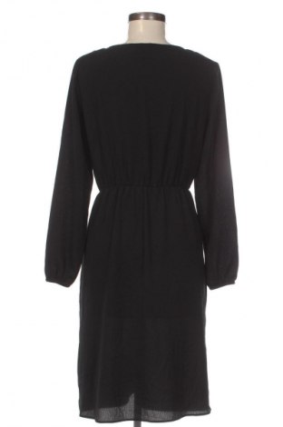 Ruha H&M Divided, Méret M, Szín Fekete, Ár 7 879 Ft