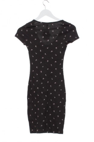 Rochie H&M Divided, Mărime XS, Culoare Multicolor, Preț 156,99 Lei