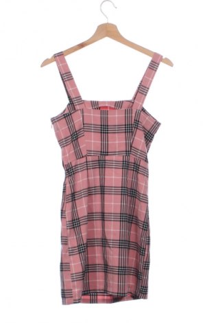 Sukienka H&M Divided, Rozmiar XS, Kolor Kolorowy, Cena 66,67 zł