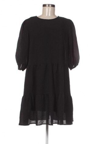 Sukienka H&M Divided, Rozmiar M, Kolor Czarny, Cena 58,99 zł