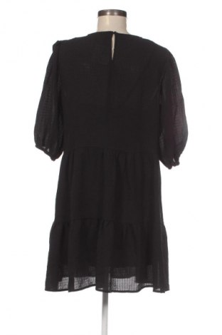 Sukienka H&M Divided, Rozmiar M, Kolor Czarny, Cena 58,99 zł