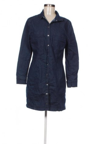 Šaty  H&M Divided, Velikost XL, Barva Modrá, Cena  779,00 Kč