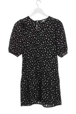 Ruha H&M Divided, Méret XXS, Szín Sokszínű, Ár 4 259 Ft