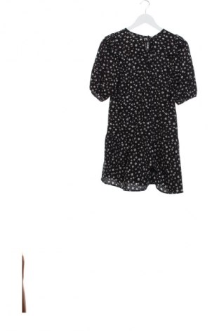 Ruha H&M Divided, Méret XXS, Szín Sokszínű, Ár 4 259 Ft
