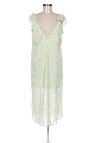 Rochie H&M Divided, Mărime XXL, Culoare Multicolor, Preț 76,99 Lei