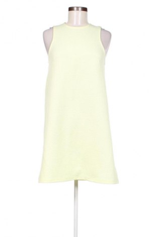 Šaty  H&M Divided, Veľkosť L, Farba Žltá, Cena  14,77 €