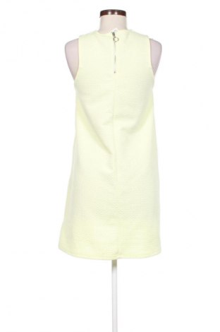 Šaty  H&M Divided, Veľkosť L, Farba Žltá, Cena  14,77 €