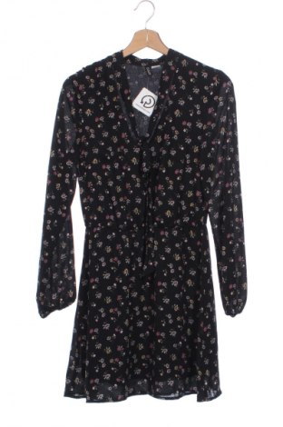 Šaty  H&M Divided, Velikost S, Barva Vícebarevné, Cena  366,00 Kč