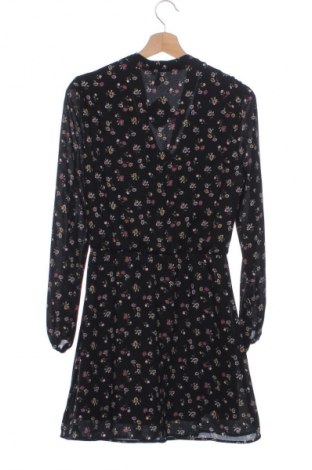 Šaty  H&M Divided, Velikost S, Barva Vícebarevné, Cena  366,00 Kč