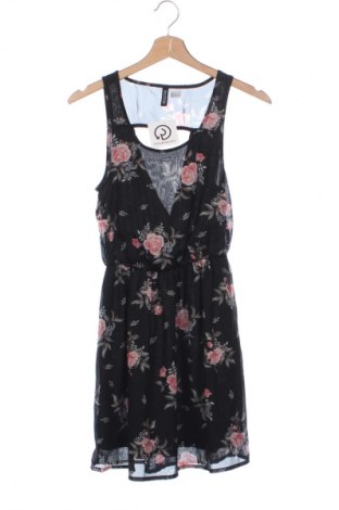 Ruha H&M Divided, Méret XXS, Szín Sokszínű, Ár 5 829 Ft