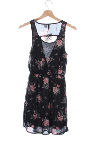 Ruha H&M Divided, Méret XXS, Szín Sokszínű, Ár 5 829 Ft