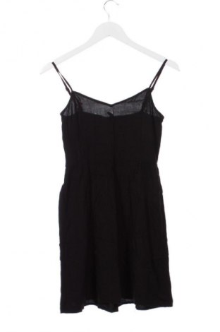 Rochie H&M Divided, Mărime S, Culoare Negru, Preț 76,99 Lei