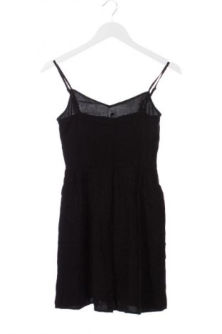 Rochie H&M Divided, Mărime S, Culoare Negru, Preț 76,99 Lei