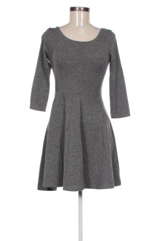 Rochie H&M Divided, Mărime S, Culoare Gri, Preț 76,70 Lei