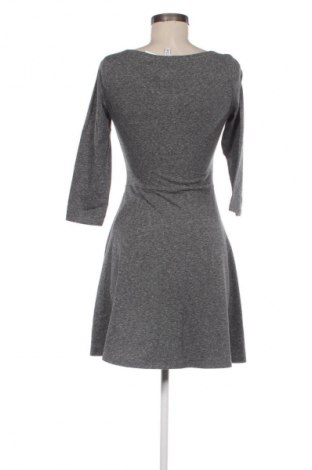 Rochie H&M Divided, Mărime S, Culoare Gri, Preț 76,70 Lei