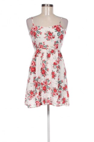 Rochie H&M Divided, Mărime S, Culoare Multicolor, Preț 76,70 Lei