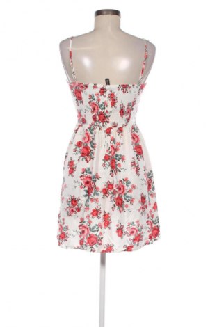 Rochie H&M Divided, Mărime S, Culoare Multicolor, Preț 76,70 Lei