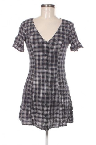 Ruha H&M Divided, Méret M, Szín Sokszínű, Ár 9 570 Ft