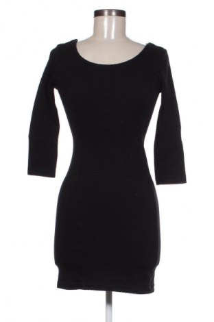 Ruha H&M Divided, Méret S, Szín Fekete, Ár 5 799 Ft