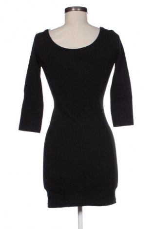 Ruha H&M Divided, Méret S, Szín Fekete, Ár 5 799 Ft