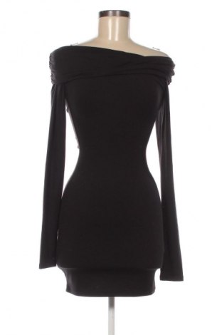 Rochie H&M Divided, Mărime S, Culoare Negru, Preț 76,30 Lei