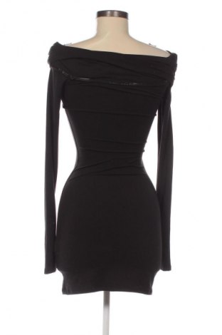 Rochie H&M Divided, Mărime S, Culoare Negru, Preț 76,30 Lei