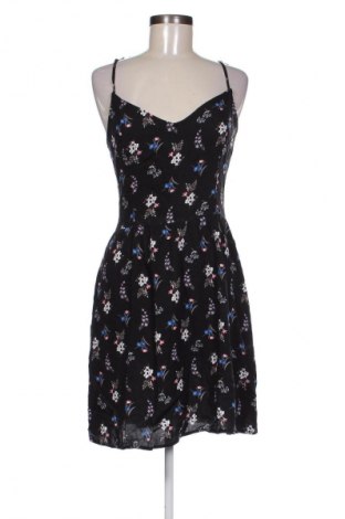 Šaty  H&M Divided, Velikost M, Barva Vícebarevné, Cena  367,00 Kč