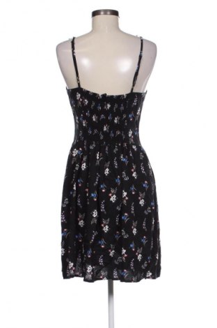 Šaty  H&M Divided, Velikost M, Barva Vícebarevné, Cena  367,00 Kč