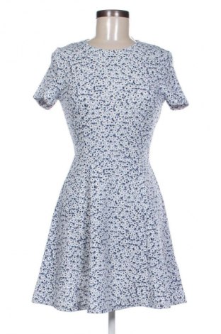 Šaty  H&M Divided, Velikost S, Barva Vícebarevné, Cena  367,00 Kč