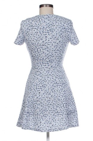 Šaty  H&M Divided, Velikost S, Barva Vícebarevné, Cena  367,00 Kč