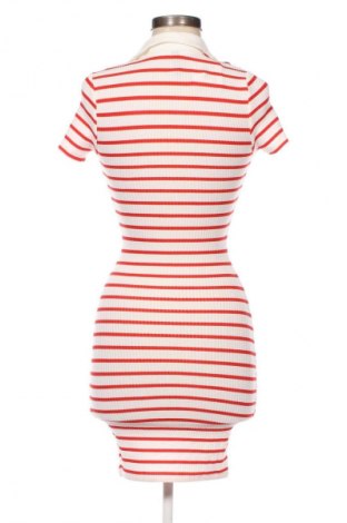 Rochie H&M Divided, Mărime XS, Culoare Multicolor, Preț 56,99 Lei